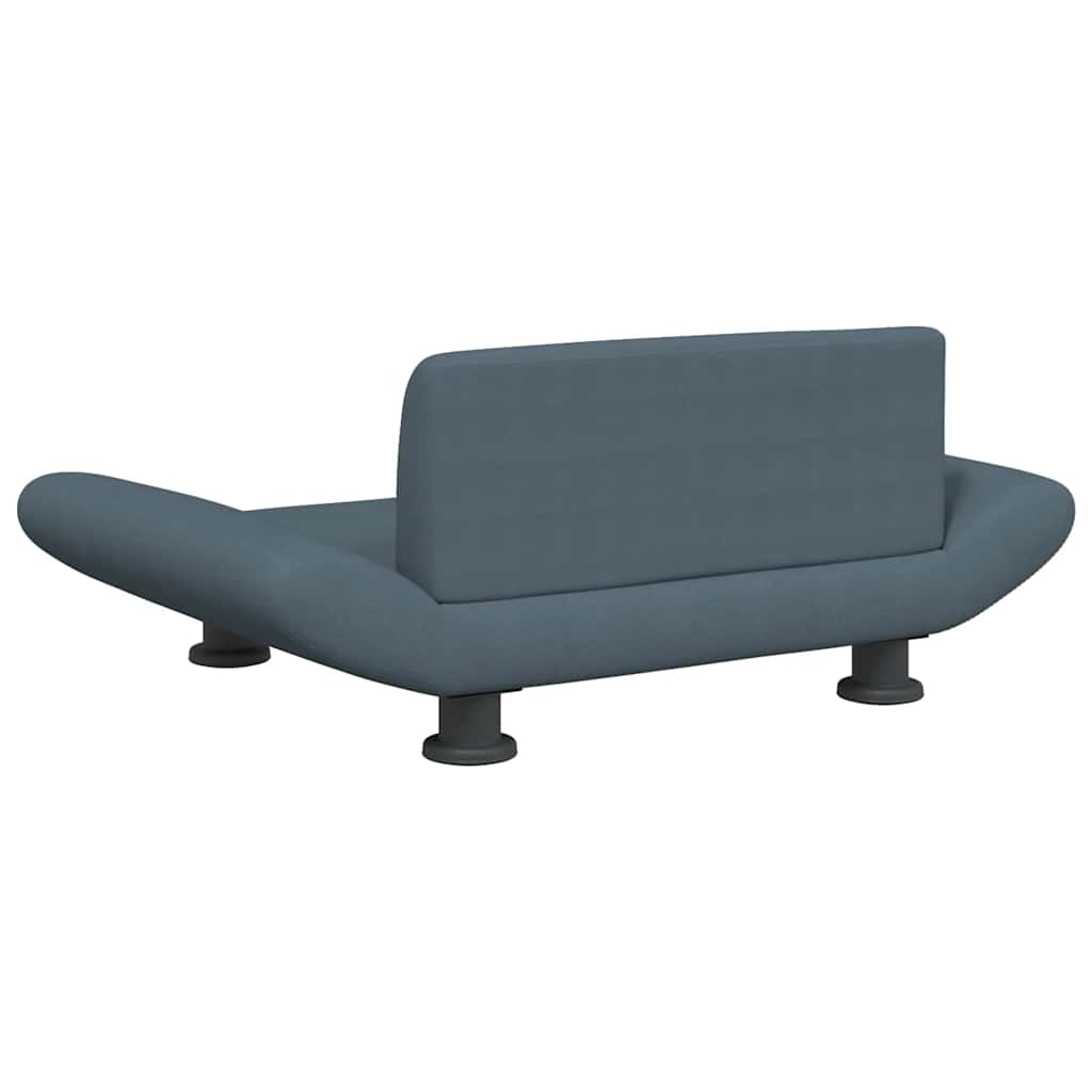 Dog Bed 70x Dog Bed 70x Faux Leather