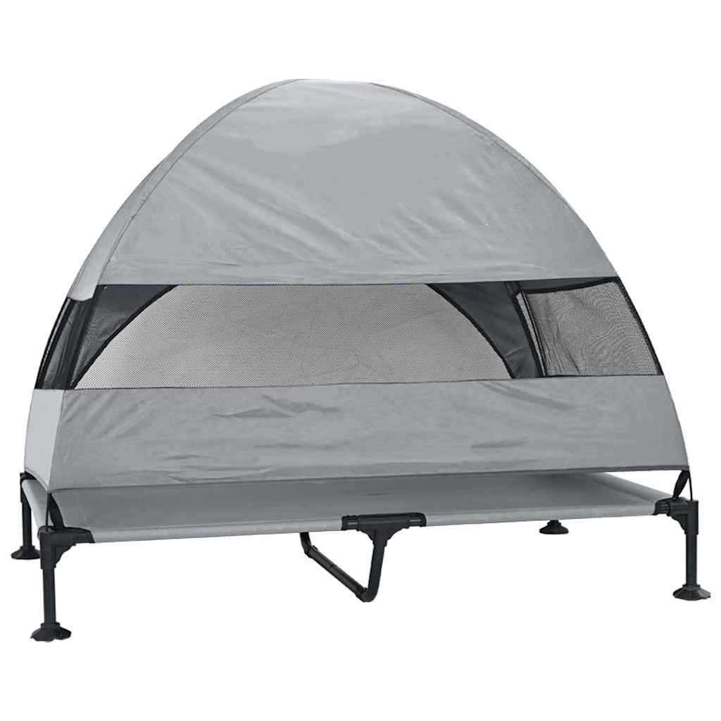 Elevated Dog Bed 127 x Elevated Dog Bed