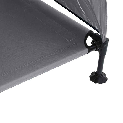 Elevated Dog Bed 127 x   Elevated Dog Bed