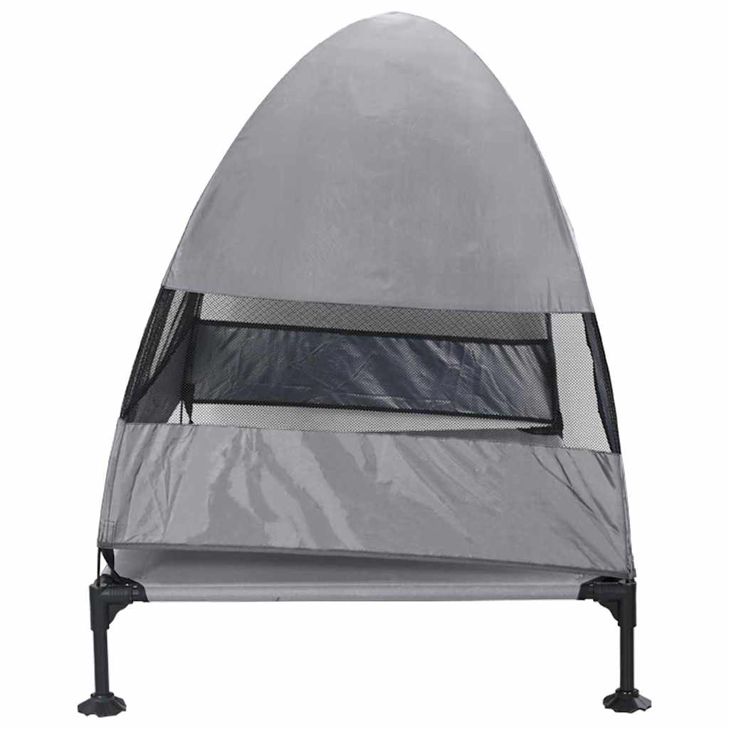 Elevated Dog Bed 127 x   Elevated Dog Bed