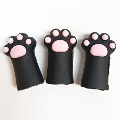 Cat claw sharpener
