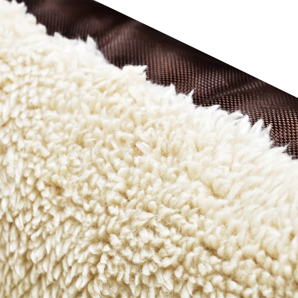 dog bed and XXL   warm dog bed with