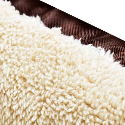 dog bed and XXL   warm dog bed with