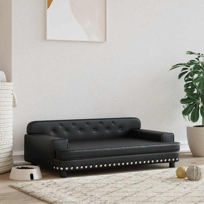 Dog Bed 90x Velvet   Dog Bed 90x Velvet