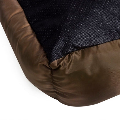 dog bed and XXL   warm dog bed with